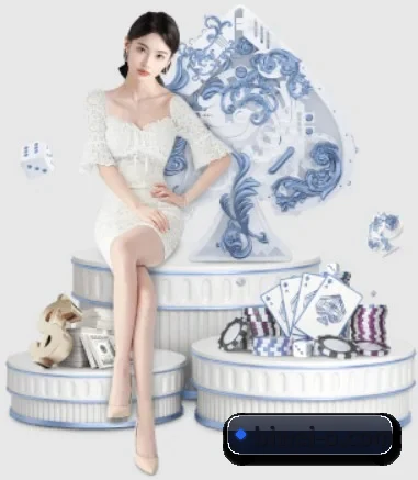 必威官方网站 APP 界面
